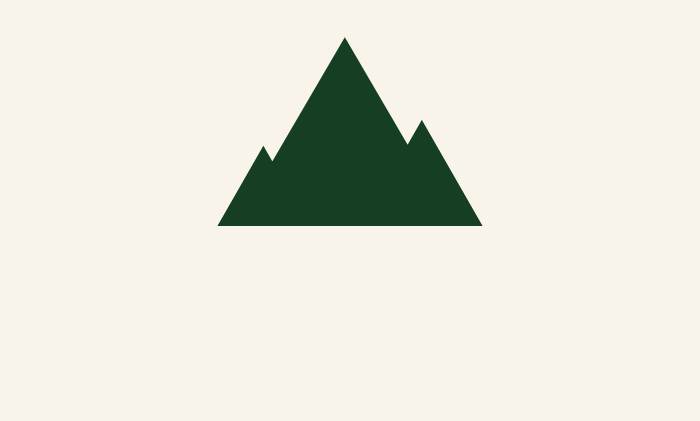 Hire Ground: Train Grow. Lead.